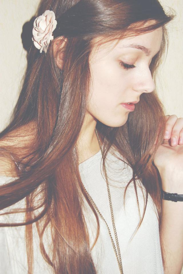 Wpis ikuko