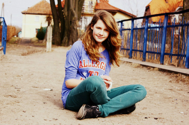 Wpis bellieveme