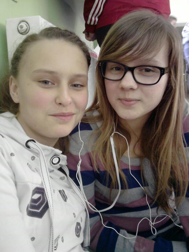 Wpis nnaajjlleeppssii