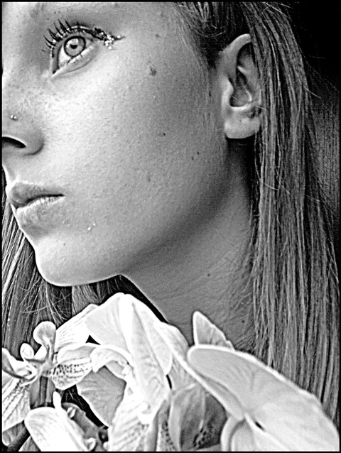 `ycie jest kolorowe ! ` ;*