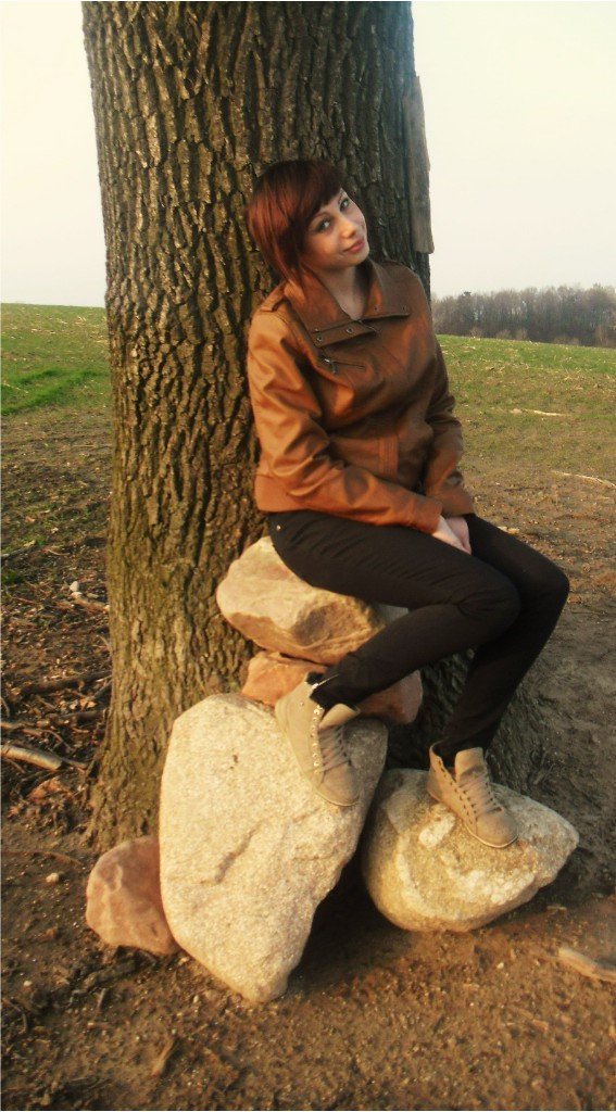 Wpis malusia16