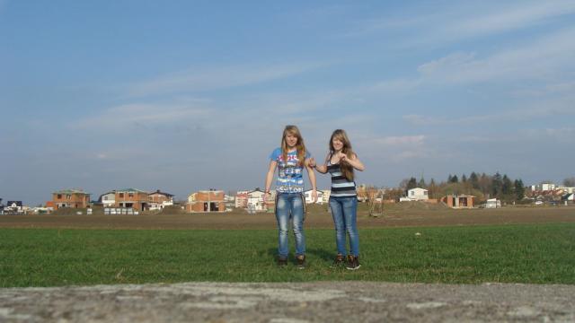 Pokerface