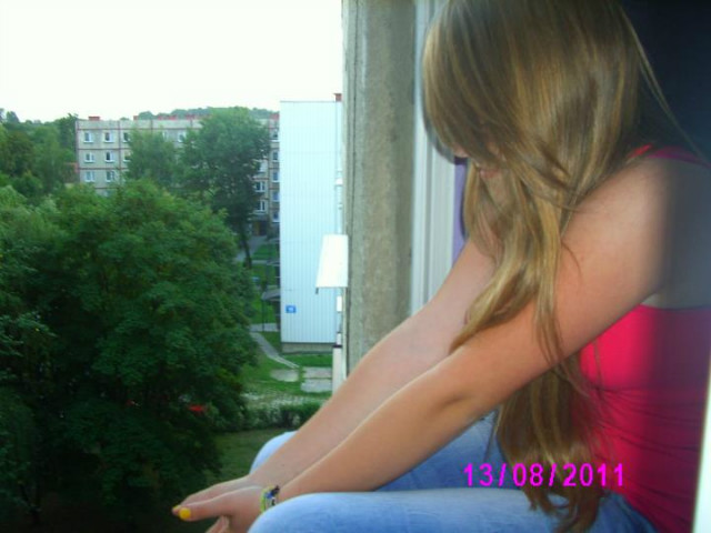 Staree ;P