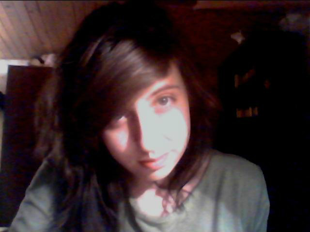 Wpis waaariaatkaaa