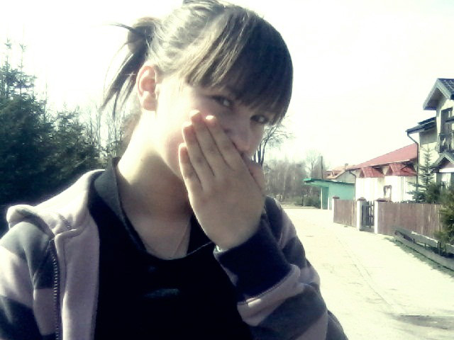 Wpis dusienkaa