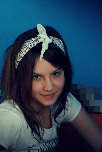 Z urodzin   .