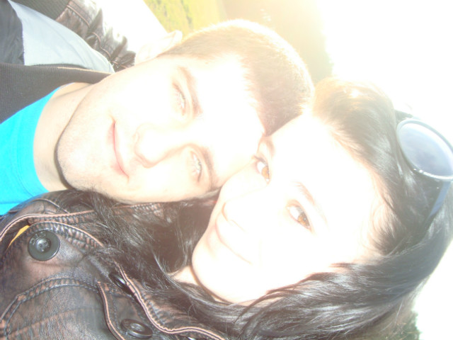 Wpis i0jestes0tylko0moj
