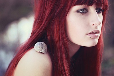Siema ^^