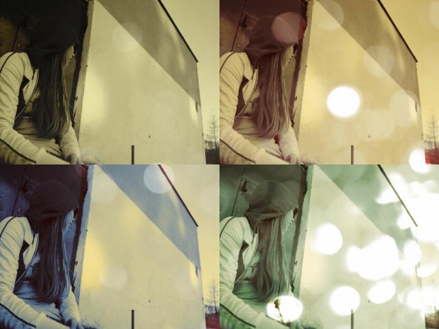 < 33333333333333333333333333!
