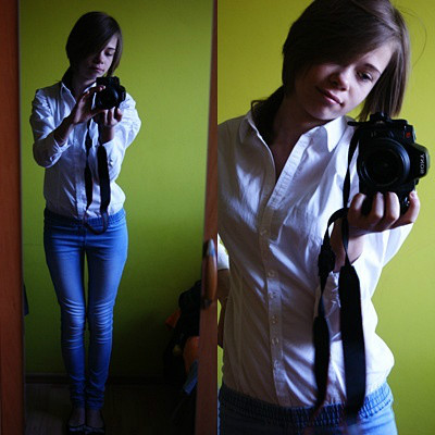 Wpis paaaaaaaaaati