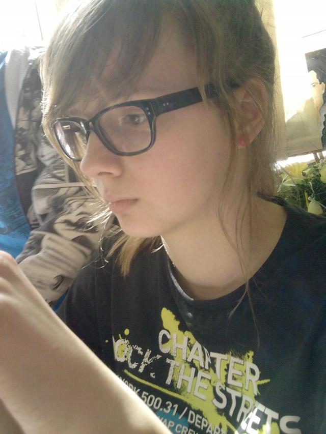 Oliwka