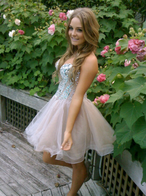 trolo *__*