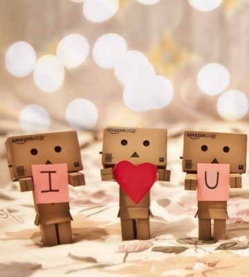 Wpis loveit1xp
