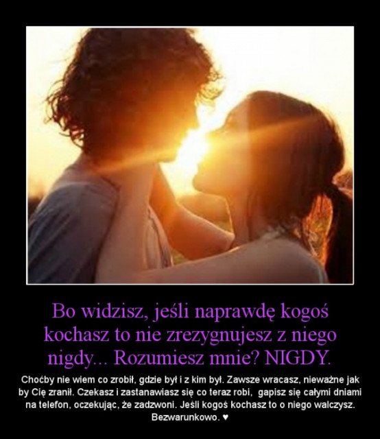 Wpis kasiowa02