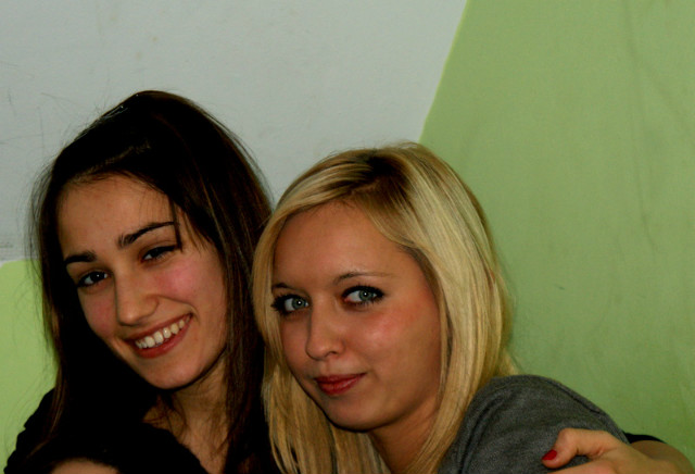 Z Kol :)
