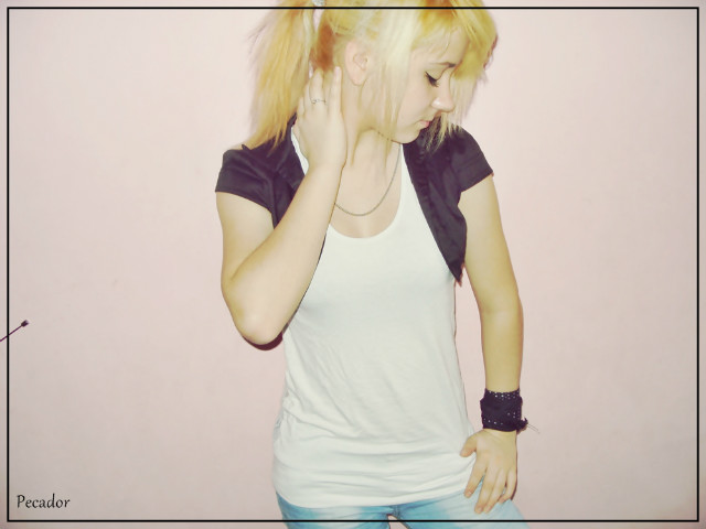 Wpis pecador