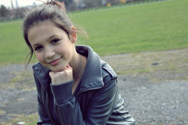 Wpis chcepiknik