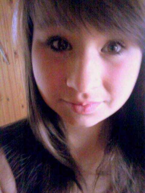Stare . :D 