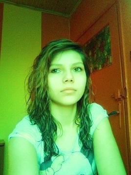 Wpis ewciiaaaaaaaa