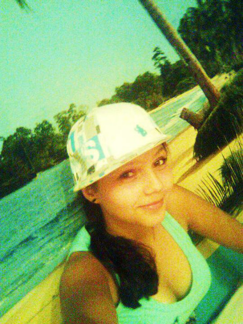 Wpis ewciiaaaaaaaa