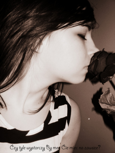 Czeee.