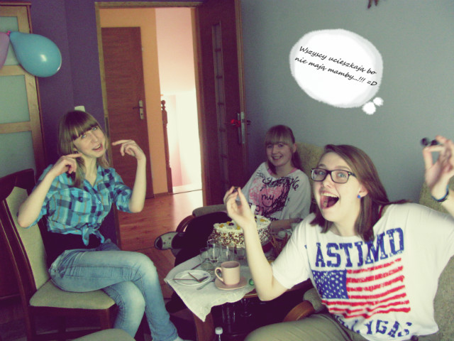 17-nastka=D