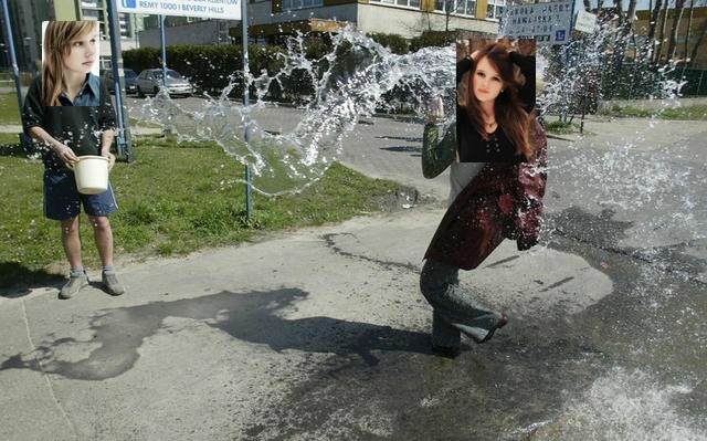 Wpis calineczka96
