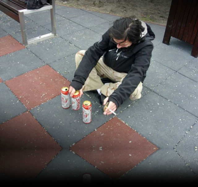 Wpis zxzmalutkizxz