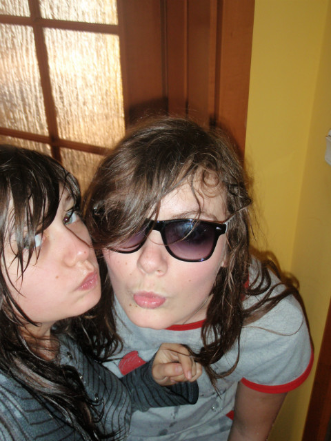 Wpis papitaa