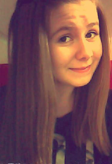 Wpis owocowkax3