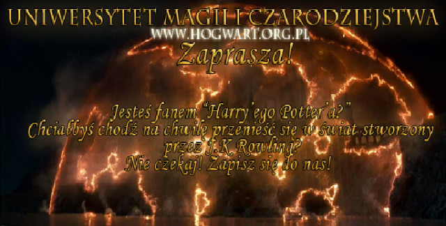 hogwart.org.pl