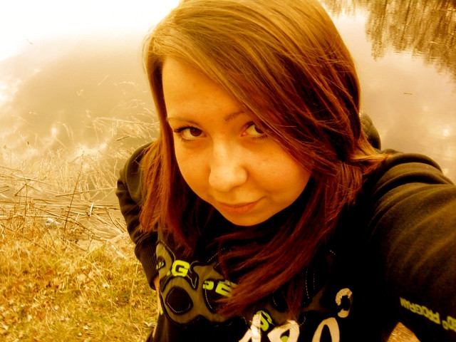 wuuuuuam ! : *