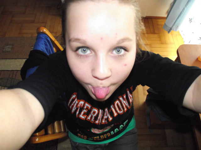 Wpis babyoctopus