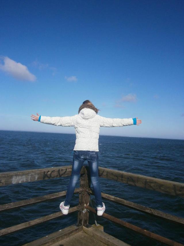 Titanic 