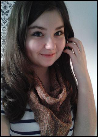 Wpis cookiex3333