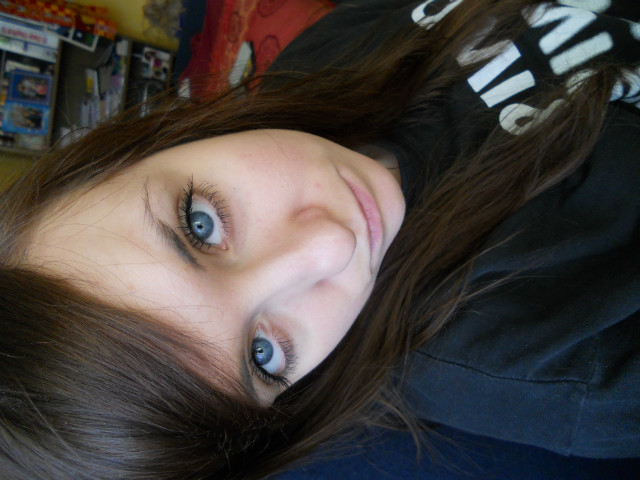 Wpis ewusskaax3