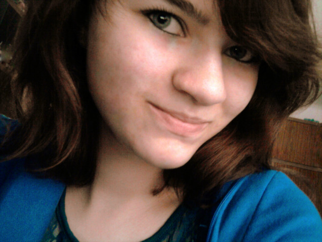 Wpis dorota367682