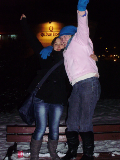 Wpis andziabandzia95