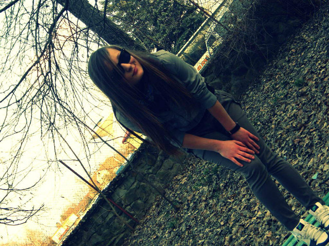 Wpis crazyxanetka