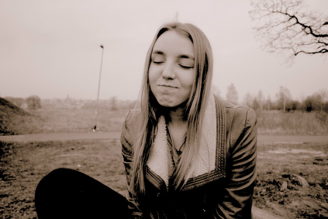 Wpis pysiax3