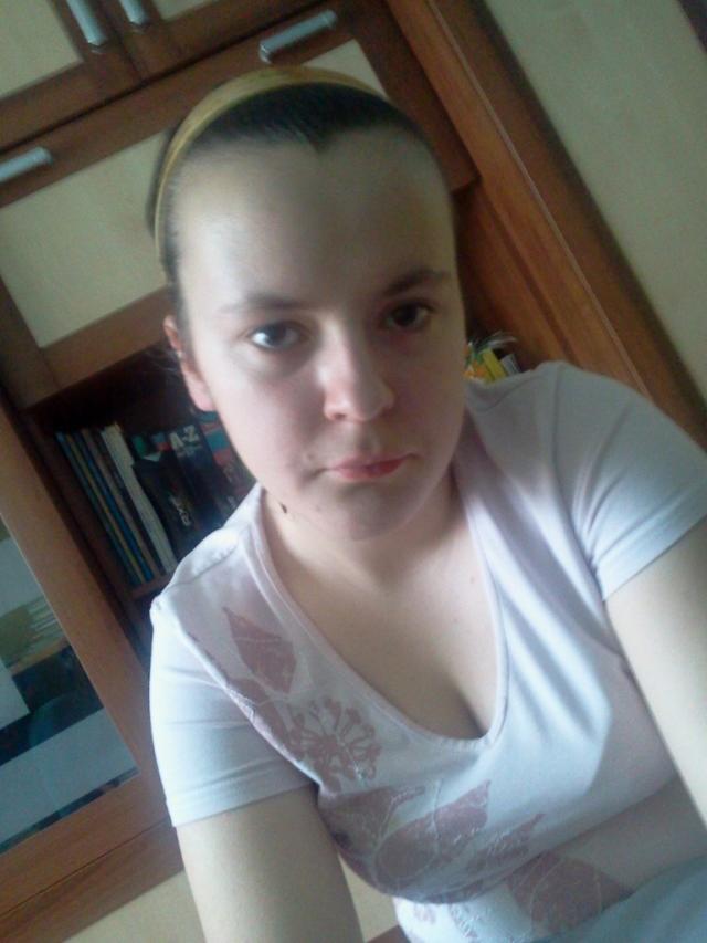 Nati to ja ; *