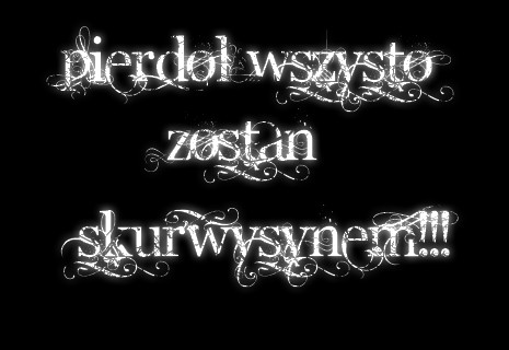 15.o4.2o12.