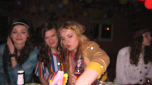 disco-kicz-lata70'-party, bicz.