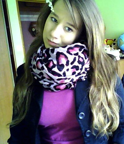 Wpis wierzacawmarzeniaxx33