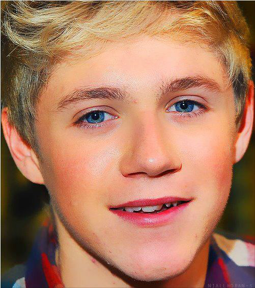 Wpis diirection
