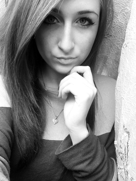 Wpis staszekxd