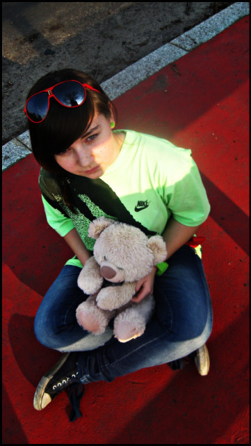 Wpis vanilliovaa