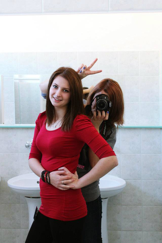 Wpis takiejakies3