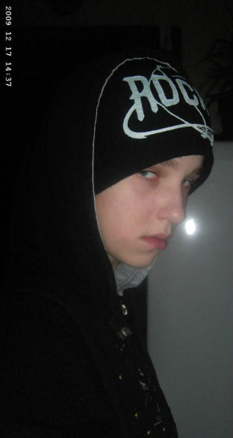 Wpis majni92