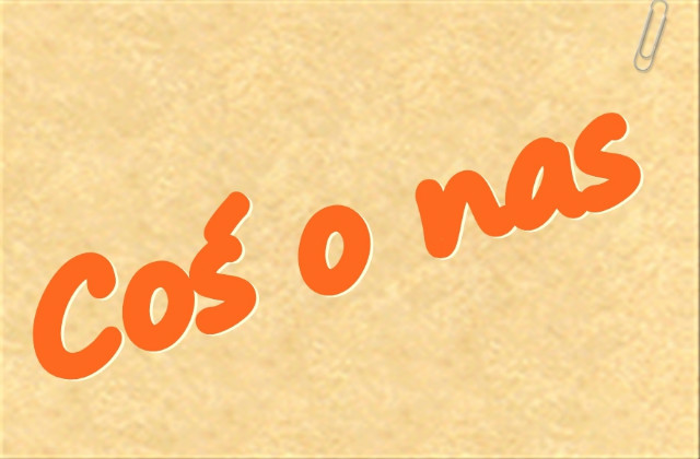 Wpis nxfxmxlx